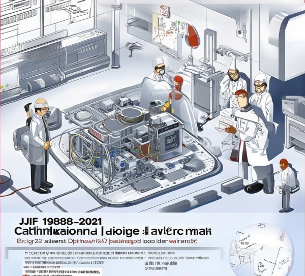 JJF 1938-2021 数字式气压高度表校准规范深度解析与关键实施要点,JJF 1938-2021 数字式气压高度表校准规范解读与实施要点,校准规范,第1张