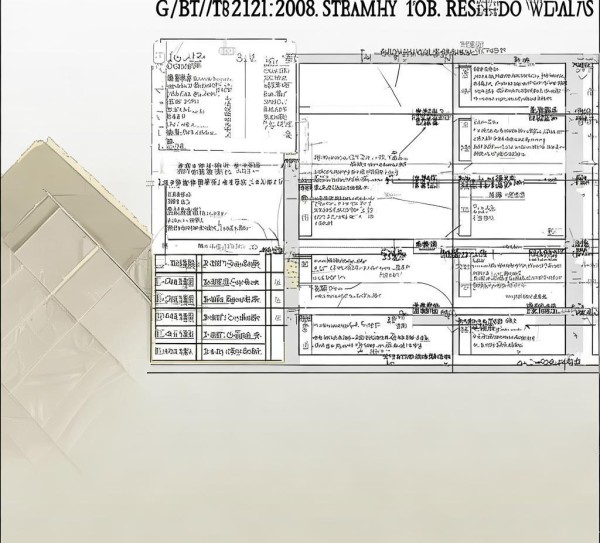 GB/T 22271.1-2008标准解析，POM塑料模塑与挤塑材料命名及分类,GB/T 22271.1-2008标准解读，塑料聚甲醛(POM)模塑和挤塑材料命名系统与分类基础,POM塑料,命名分类,第1张