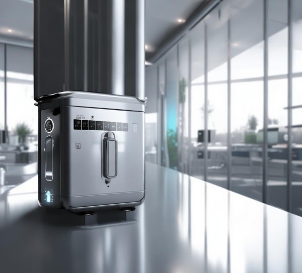 JB/T 14708-2025标准引领，电动食品加工器具开关创新与规范新篇章,JB/T 14708-2025标准下的电动食品加工器具开关，创新与规范并行,开关创新,第1张