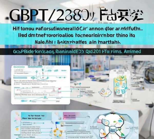 动物源性饲料生物胺高效液相色谱法测定研究进展与GB/T 23884-2021标准解读,GB/T 23884-2021标准解读，动物源性饲料中生物胺的高效液相色谱法测定研究进展,生物胺,高效液相色谱法,第1张