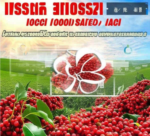 枸杞产业新篇章，DBS64/001-2022食品安全地方标准发布,DBS64/ 001-2022 食品安全地方标准发布，枸杞产业迎来新机遇,2022,标准化,标准发布,第1张