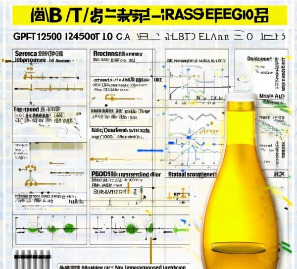 GB/T 1536-2004 菜籽油标准深度解析及其实际应用研究,GB/T 1536-2004 菜籽油（含第1号修改单）标准解析与应用探讨,标准化,修改单,第1张