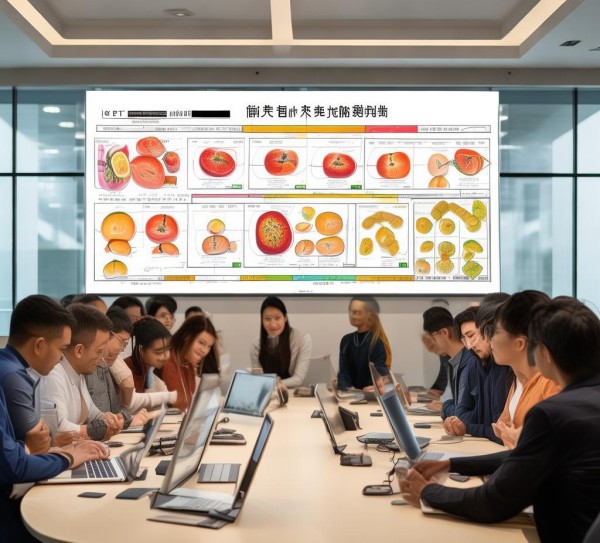 百香果质量分级新规解读，GB/T 40748-2021标准引领产业升级,GB/T 40748-2021标准解读，百香果质量分级新规助力产业升级,标准化,质量等级,第1张