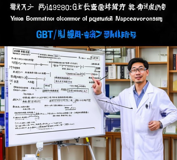 GB/T 40870-2021标准解析，混合气体分析中的数据换算应用与实施策略,GB/T 40870-2021标准解读，混合气体组成数据换算在气体分析中的应用与实施,分析仪器,第1张