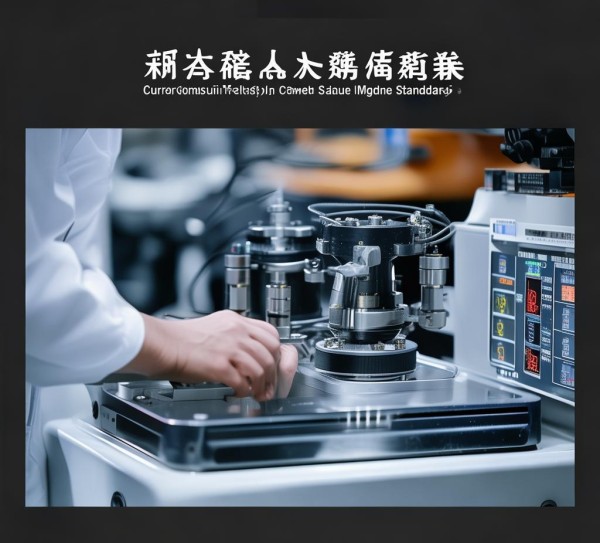 JJF（陕）100-2022，曲挠试验机校准规范——试验机准确性保障手册,JJF（陕）100-2022 曲挠试验机校准规范，确保试验机准确性的重要指南,2022,校准规范,性能评估,第1张