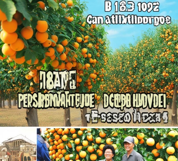 创新驱动效益提升，DB42/T 1826-2022 柿树篱形栽培技术规程解析,DB42/T 1826-2022 柿树篱形栽培技术规程，提升柿树种植效益的创新之路,2022,农业现代化,可持续发展,第1张