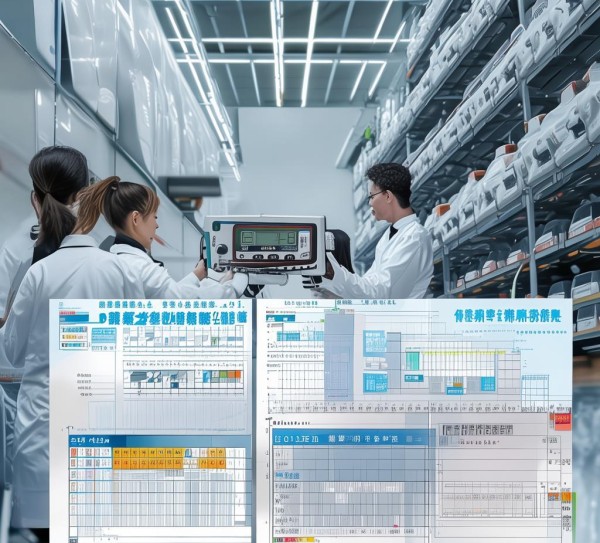 JJF（桂）116-2022，冰箱温度计校准规范——食品安全与设备性保障指南,JJF（桂）116-2022 冰箱温度计校准规范，保障食品安全与设备精准性的重要指南,2022,校准规范,规范要求,第1张