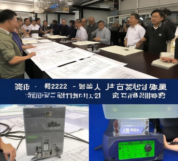 JJF（黔）62-2022 厚度仪校准规范解析及实际应用研究,JJF（黔）62-2022 电子厚度仪校准规范解读与应用实践探讨,2022,校准规范,规范要求,第1张