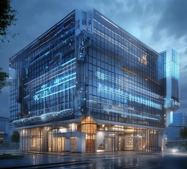 柳州螺蛳粉加工产业园区建设规范发布，产业升级与品牌建设蓝图解析,DB4502/T 0035-2022 食品（柳州螺蛳粉）加工产业园区建设规范，推动产业升级与品牌建设的蓝图解析,2022,可持续发展,第1张