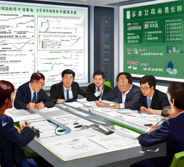 鲁版碳排放计量规范JJF（鲁）159-2023深度解读及实践应用指南,JJF（鲁）159-2023重点排放单位碳排放计量审查规范解读与应用,碳排放计量,第1张