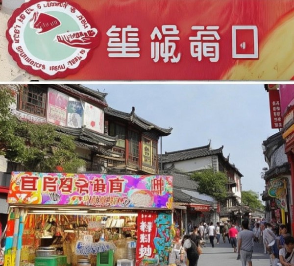 2022版柳州螺蛳粉地理标志商标保护规范解读及实践指南,柳州螺蛳粉地理标志证明商标保护管理规范（DB4502/T 0021-2022）解读与应用,2022,第1张