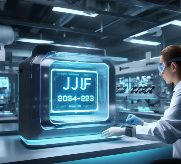 JJF 2034-2023新标准解读，引领微生物鉴定与药敏分析统校准规范新时代,JJF 2034-2023解读，微生物鉴定与药敏分析系统校准规范的新时代标准,校准规范,规范要求,新时代,第1张