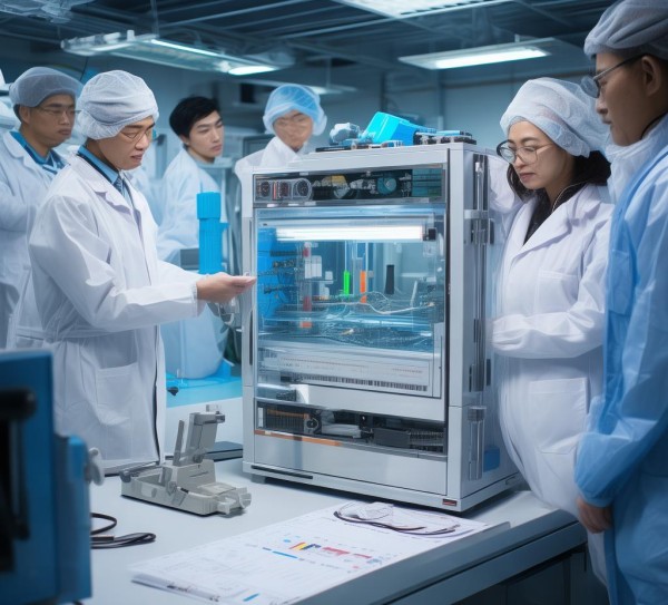JJF(津)97-2023 医用恒温孵育器校准规范深度解析及实践应用,JJF(津)97-2023 医用恒温孵育器校准规范解读与应用,校准规范,规范要求,技术规范,第1张