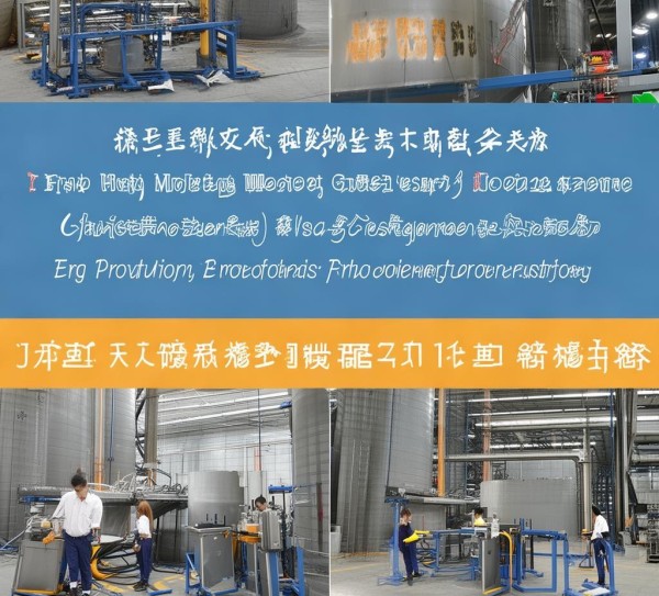 化肥企业计量器具配备与管理实施指南，JJF（鲁）175-2023 应用解析,JJF（鲁）175-2023 两高行业监测用计量器具配备和管理指南在化肥企业的应用与实施,化肥企业,计量器具管理,第1张