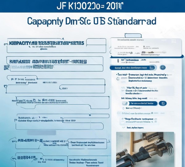 JJF 1009-2006容量计量术语及定读应用解析,JJF 1009-2006容量计量术语及定义解读与应用,标准化,计量术语,第1张