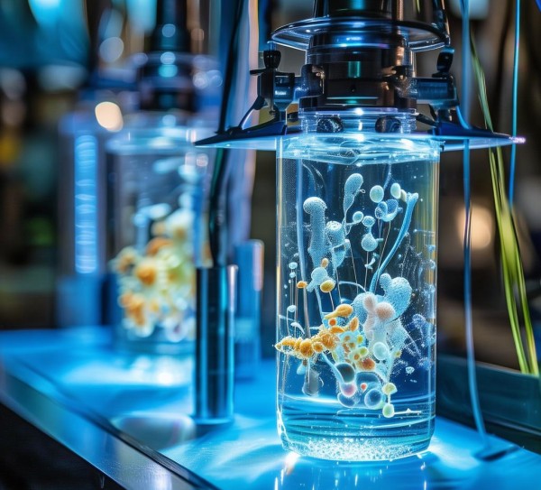 基于T/QGCML 2993-2024标准的原位微生物膜法在水质BOD测定中的应用研究,T/QGCML 2993-2024标准下水质生化需氧量（BOD）的测定，原位微生物膜在线法的研究与应用,原位微生物膜法,水质BOD测定,第1张