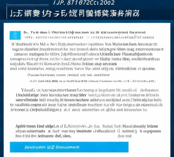 JJF（鲁）158-2022 计量器具型式评价申请指南，全面解析与实操攻略,JJF（鲁）158-2022 计量器具型式评价申请资料填报指南，全面解读与实操要点,2022,第1张