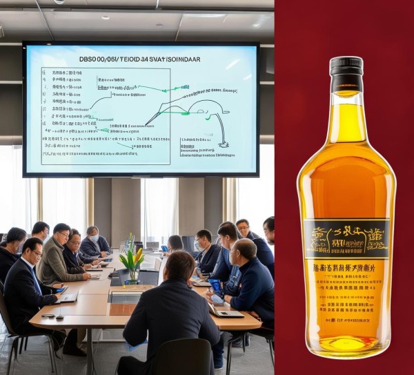 洋县黑米酒品质保障，DBS61/0004-2018食品安全地方标准深度解读,DBS61/ 0004-2018 食品安全地方标准解读，洋县黑米酒品质保障新篇章,标准化,食品安全标准,品质保障,第1张