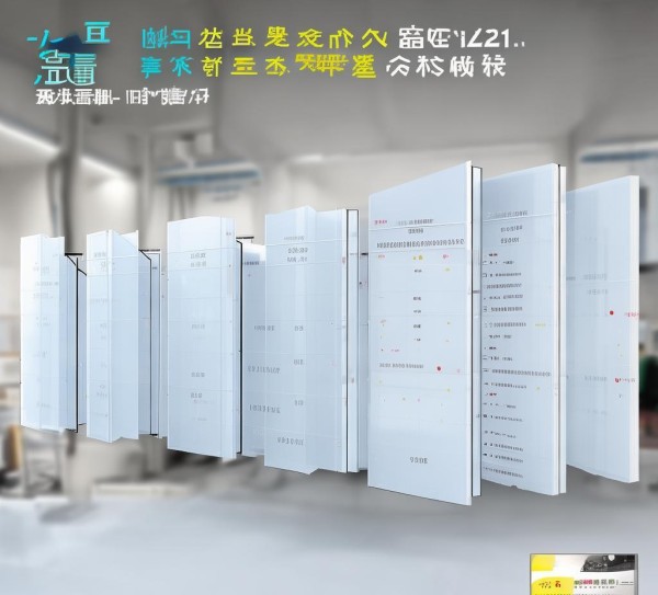 GB/T 40911.3-2021标准解析，聚甲基丙烯酸甲酯板材类型、尺寸与特性深度剖析,GB/T 40911.3-2021标准解读，塑料制品聚甲基丙烯酸甲酯板材的类型、尺寸与特性详解（第3部分，连续浇铸板材）,2021,技术规范,第1张