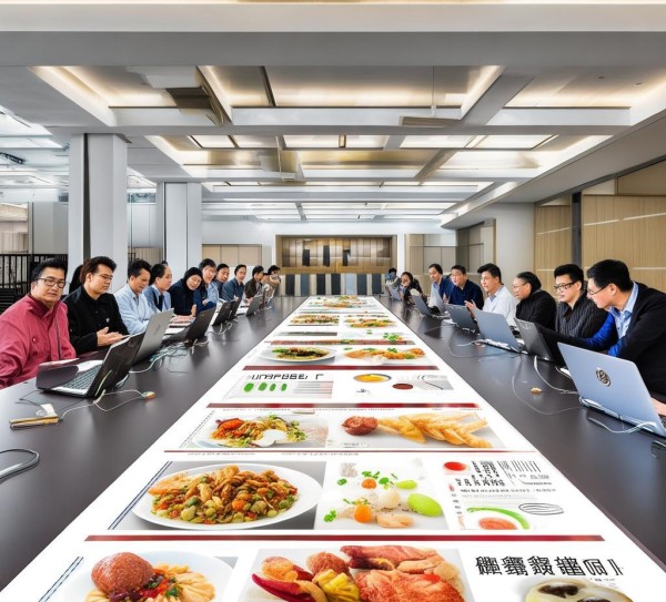 凉皮凉面品质升级，DBS61/0011-2021食品安全地方标准深度解读,DBS61/0011-2021 食品安全地方标准解读，凉皮、凉面品质保障新篇章,2021,品质保障,第1张