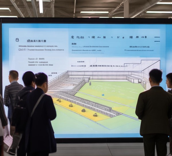 GB/T 41441.1-2022标准深度解析，畜禽场环境建设关键要求与实施攻略,GB/T 41441.1-2022标准解读，规模化畜禽场良好生产环境场地要求的重要性与实施策略,2022,可持续发展,环境监测,第1张