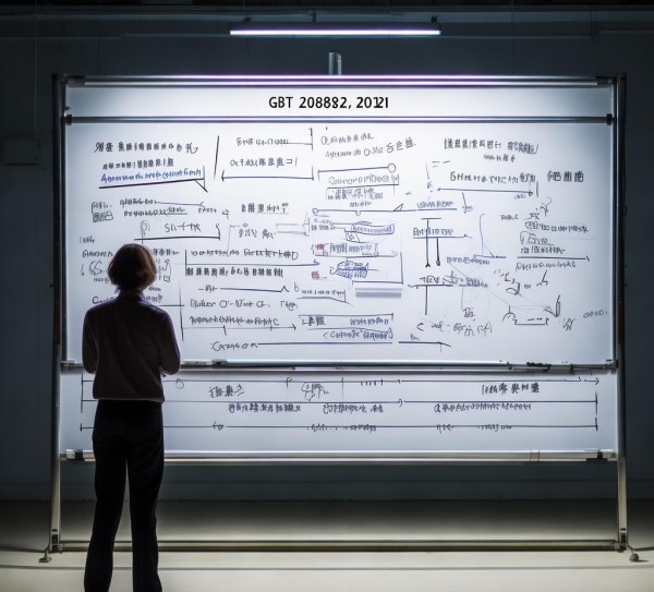 GB/T 20882.2-2021标准深度解析，葡萄糖浆（粉）质量要求全解读,GB/T 20882.2-2021标准解读，淀粉糖质量要求——葡萄糖浆（粉）篇,2021,试验方法,第1张