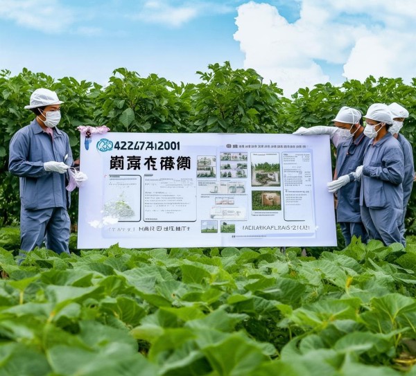 新规程护航，DB43/T 2247-2021 桑椹菌核病防控助力桑椹产业健康发展,DB43/T 2247-2021 桑椹菌核病综合防控技术规程，护航桑椹产业健康发展新篇章,2021,可持续发展,第1张