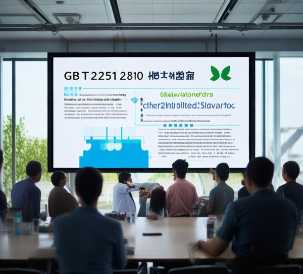 GB/T 21534-2008 工业用水节水术语解析及实践应用,GB/T 21534-2008 工业用水节水术语解读与应用,可持续发展,2008,第1张